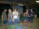 DSCN3257.JPG
