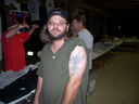 DSCN3258.JPG