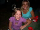 DSCN3260.JPG
