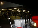 DSCN3266.JPG
