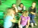 DSCN3267.JPG