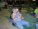 DSCN3270.JPG