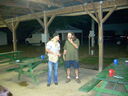 DSCN3271.JPG