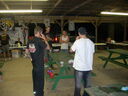 DSCN3276.JPG