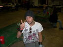 DSCN3277.JPG