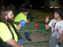 DSCN3278.JPG