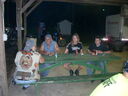 DSCN3279.JPG