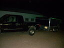 DSCN3281.JPG
