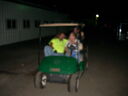 DSCN3282.JPG