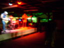 DSCN3285.JPG
