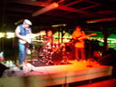 DSCN3286.JPG