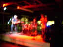 DSCN3288.JPG