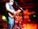 DSCN3293.JPG