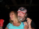 DSCN3300.JPG