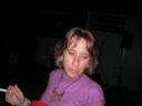 DSCN3309.JPG