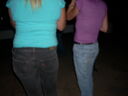 DSCN3310.JPG
