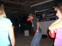 DSCN3315.JPG