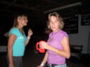 DSCN3316.JPG