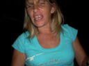 DSCN3319.JPG