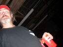 DSCN3321.JPG