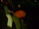 DSCN3324.JPG