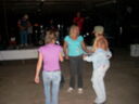 DSCN3331.JPG