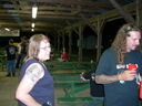 DSCN3341.JPG