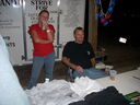 DSCN3348.JPG