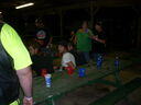 DSCN3349.JPG