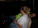 DSCN3351.JPG