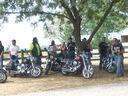 DSCN3356.JPG