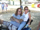 DSCN3358.JPG