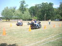 DSCN3362.JPG