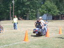 DSCN3363.JPG