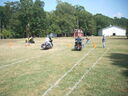 DSCN3371.JPG
