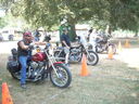 DSCN3372.JPG