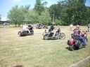 DSCN3373.JPG