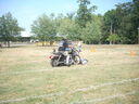 DSCN3375.JPG