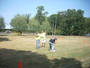 DSCN3379.JPG