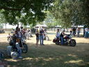 DSCN3381.JPG