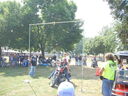 DSCN3388.JPG