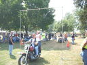 DSCN3390.JPG