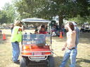DSCN3391.JPG