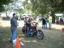 DSCN3407.JPG