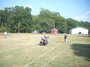DSCN3410.JPG