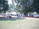 DSCN3414.JPG