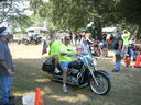 DSCN3415.JPG