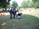 DSCN3419.JPG