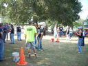DSCN3424.JPG