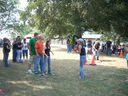 DSCN3425.JPG